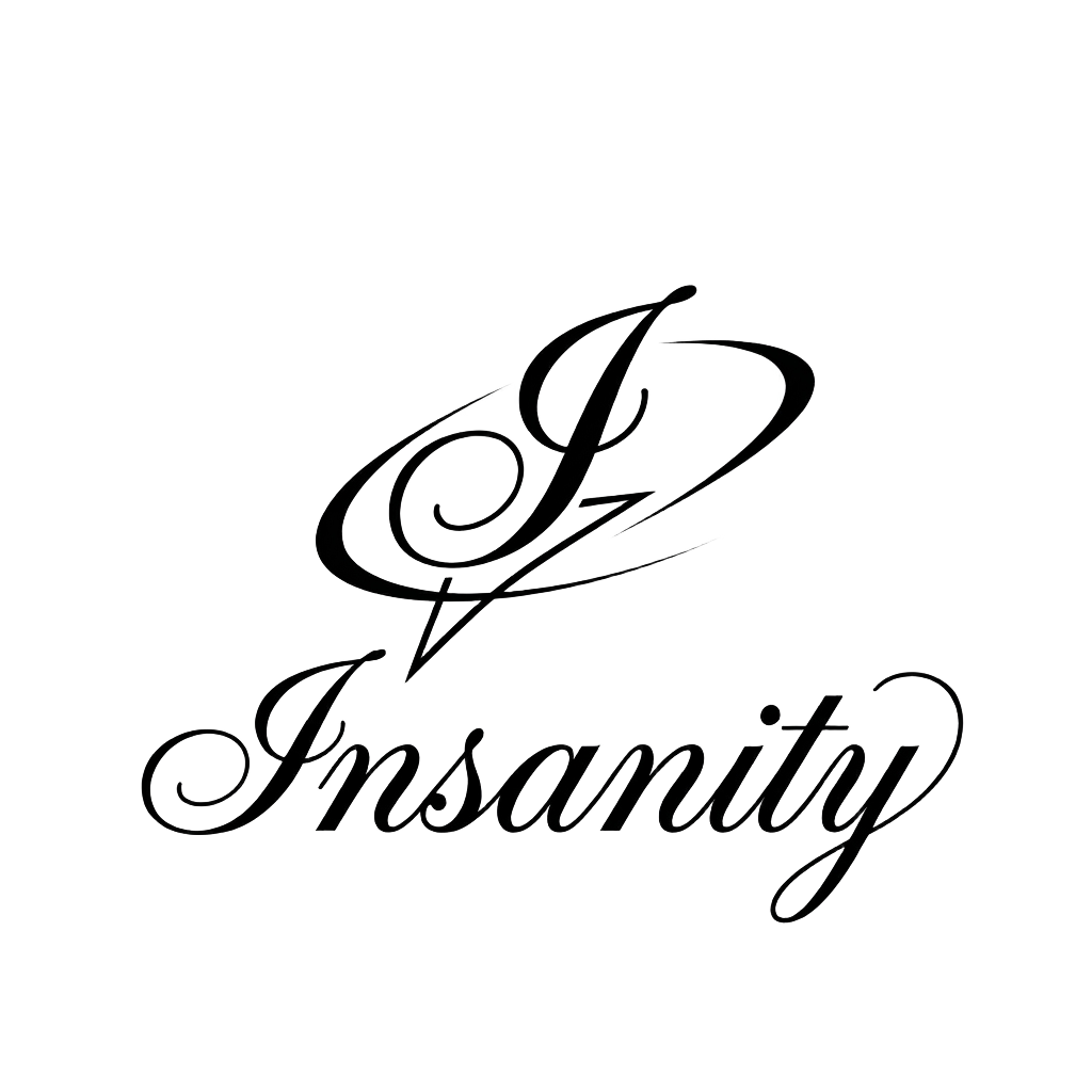 Insanity Clothing