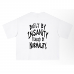 Angel Eye Tee view 2