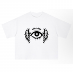 Angel Eye Tee view 1