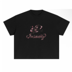 Cherry Blossom Tee view 3