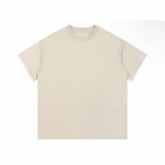 Daily News Iverson Tee view 1