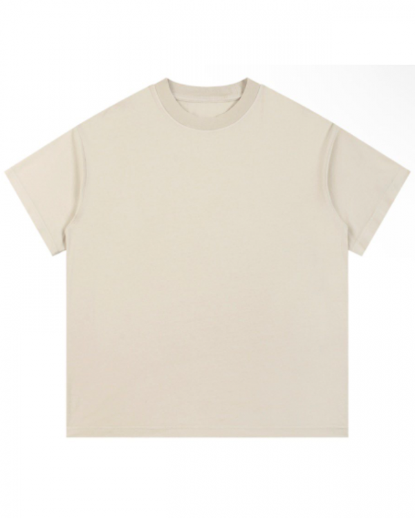 Daily News Iverson Tee