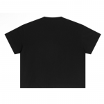 Neymar 11 Tee view 2
