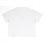 Neymar 11 Tee view 4