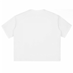One Heart Face Tee view 2